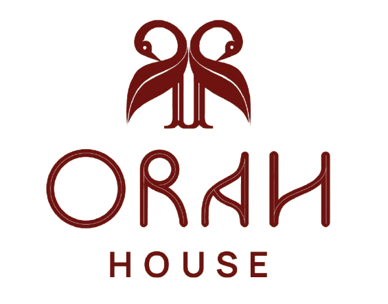 Orah House