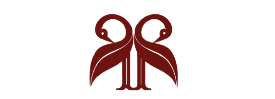 Orah Emblem